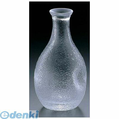●仕様：TR−5●メーカー品番 最大径×高さ(mm) 容量(cc)：D26-34 82×149 300