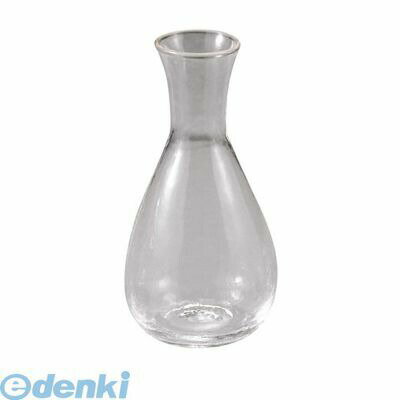 QTT09 �ؤĤ��� �Ȥä����1 ��6������ 4905001318092 �Ⱦ¾˻� TKG Yoshinuma Glass ����