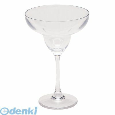 樂天商城 - (LINEクーポン有)RAL7501 カーライル アリバイ マルガリータ 5651 778388593772 CARLISLE カーライルアリバイマルガリータ カーライルフードサービスプロダクツ