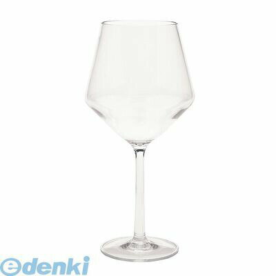 Wine Glasses - (LINEクーポン有)RAS2201 カーライル アステール レッドワイン 49506 778388593154 CARLISLE カーライルアステールレッドワイン アステール赤ワイングラス