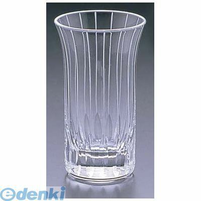RGI3601 ぐい呑 No．1038 （6ヶ入） GN−1038 4560342476872 青山硝子 エムズジャパン