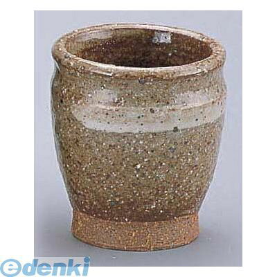 ●仕様：D03−34●メーカー品番 直径×高さ(mm) 容量(cc)：D03-34 57×65 70●美濃焼