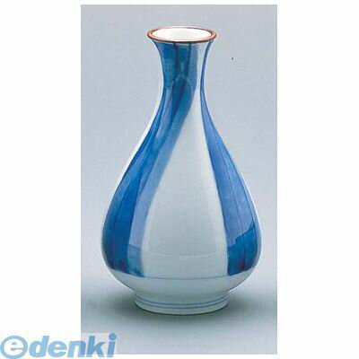 RTTA701 流水紋徳利 小 D05−08 4560342474984 エムズジャパン 流水紋徳利小 TKG