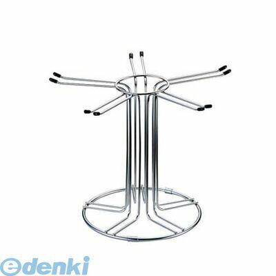 Other Tableware - PWIH801 18−8　ワイングラスホルダー 4905001051005