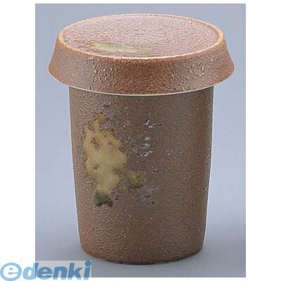 RSK6701 美濃伊賀ヒレ酒 D02－16 4560342470382