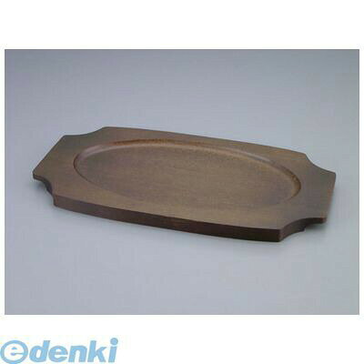●仕様：専用木台　3011−32用●適用サイズ 幅×奥行(mm) 重量(kg)：3011-32用 380×210 0.75●※ドイツ製