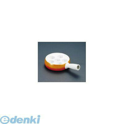 RSN06 シェーンバルド スネール皿 手付 茶 0298−124B 4905001609176 TKG シェーンバルドスネール皿茶 SCHONWALD 洋食器 bungoot-12974094 文具のブングット パッケージ画像