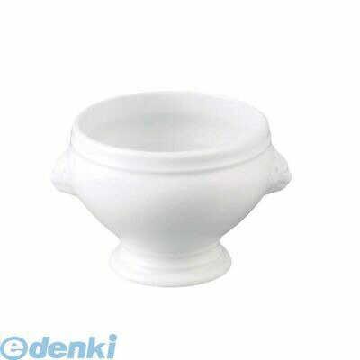 RAP0810 キュイジーヌ ライオンヘッドスープボール SPTL75K SE アピルコ 3219590015166 APILCO 洋食器 ..