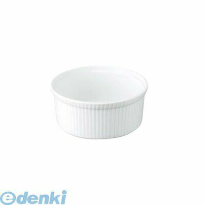 RAP0503 キュイジーヌ スフレ MS4 アピルコ 3219590070172 APILCO 洋食器 キュイジーヌスフレ FINANCIE..