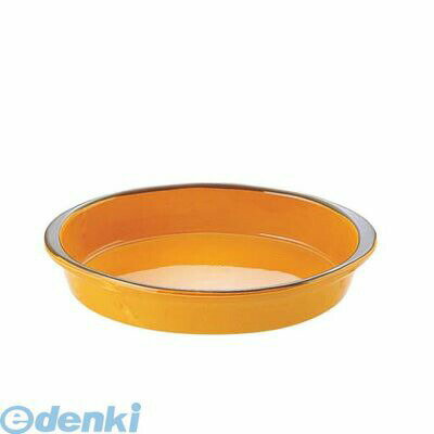 RGLC301 マトファ オーバルグラタン皿 ツバ付 5232 300×210 4905001110450 MATFER TKG マトファオーバ..