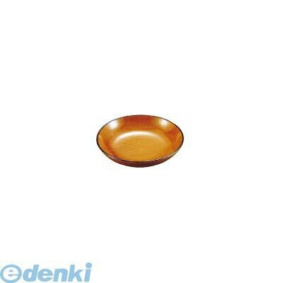 RML05 マトファ陶磁器 丸皿深型 10051 4905001604805 MATFER TKG マトファー 洋食器