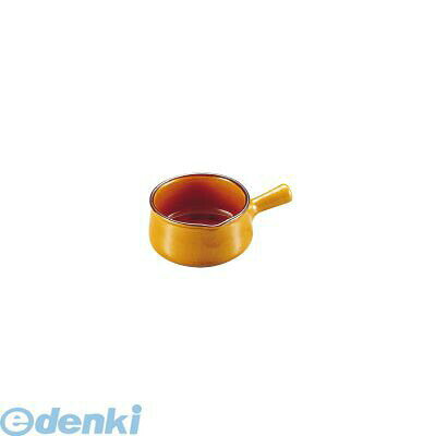 RKY02133 マトファ陶磁器 キャセロールパリジャン 10133 φ155 4905001604867 MATFER マトファ陶磁器キャセロールパリジャン TKG