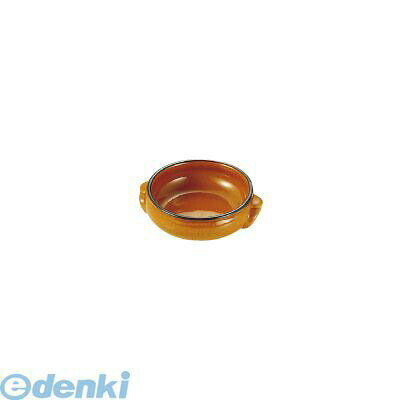 ●仕様：10451●メーカー品番 内径(mm) 容量(L) (上部外寸)直径×幅(mm) 高さ(mm) (うら底サイズ)直径(mm)：10451 125 0.45 140×160 46 120●耐熱温度:200℃※直火にはかけられません。※磁器の特性につき、多少のサイズ誤差があります。※フランス製