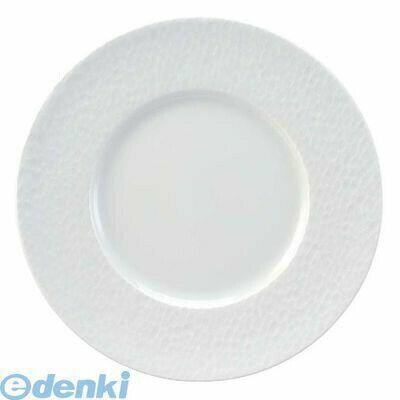 楽天市場】アピルコ プレート（食器｜食器・カトラリー・グラス