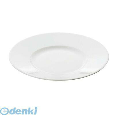 楽天市場】アピルコ プレート（食器｜食器・カトラリー・グラス