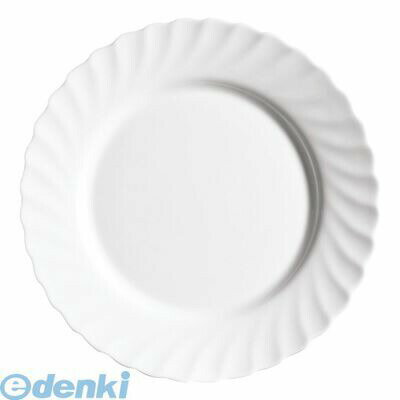 樂天商城 - RST01 トリアノン ステーキ皿 φ273 D7552 68977 26102285930 アルコロック Arcoroc アルクインターナショナル