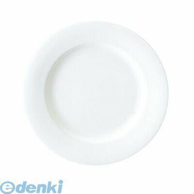 RET1501 エチュード リムプレート 27 ET