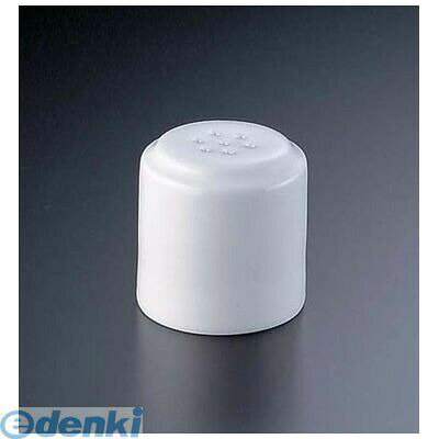 ●仕様：胡椒入れ　5cm●メーカー品番 直径(mm) 高さ(mm)：1352 φ47 50●ウェッジウッド ファインボーンチャイナ“ホワイトコノートConnaught White Patt.No.536100ウェッジウッドホテルウェアWEDgWOOD Hotelware透き通る白の美しさと、洗練されたシェイプが特徴のウェッジウッド。 本物のボーンチャイナは世界各国で愛されています。※イギリス製※磁器の特性につき、多少のサイズ誤差があります。※品名表示容量は、ヨーロッパ容量です。