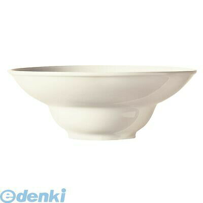 RLBKI01 シェフズセレクション シーブライトボウル BW−8100 リビー 4905001116155 LIBBEY TKG シェフズセレクションシーブライトボウル