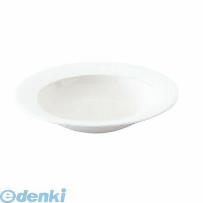 RET2201 エチュード リムクーププレート 24 ET2402 4538589205128 ミヤザキ食器 M-...