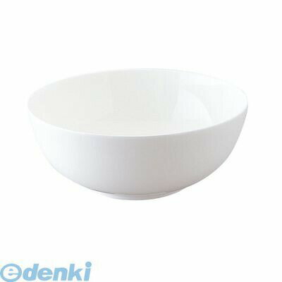 RET1901 エチュード ボール 20 ET2003 4538