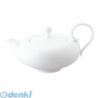 (LINEクーポン有)RET2401 エチュード ティーポット ET0106 1，000cc 4538589204947 M-style ミヤザキ食器 エチュードティーポット