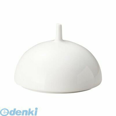 Rakuten - REC1201 エコス グルメプレート カバーL 29用 CV2912−L 5603578058029 M-style ミヤザキ食器 グルメプレートカバー MIYAZAKI