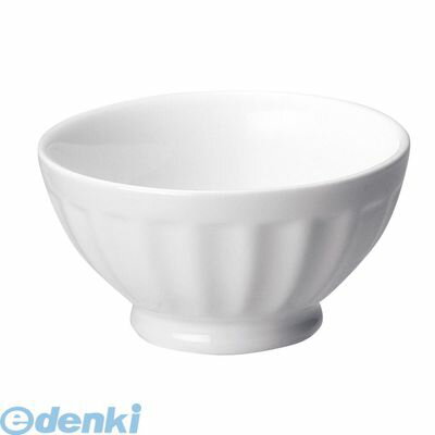 其它 - (LINEクーポン有)RPT6701 ピッコロビアンカ ストライプボウル 3 1／2インチ 4538589201571 M-style ミヤザキ食器 ピッコロビアンカストライプボウル
