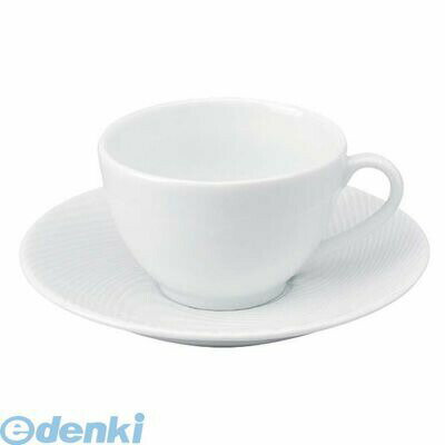 RNL1801 ナラ ティーカップ＆ソーサー 6客入 TOP G26＆SNA G 3219590041547 デズリエール FINANCIERE APILCO アピルコ
