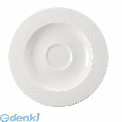 REC1501 エコス 兼用ソーサー18 12個入 CV0105 5603578062620 M-style ミヤザキ食器 MIYAZAKI