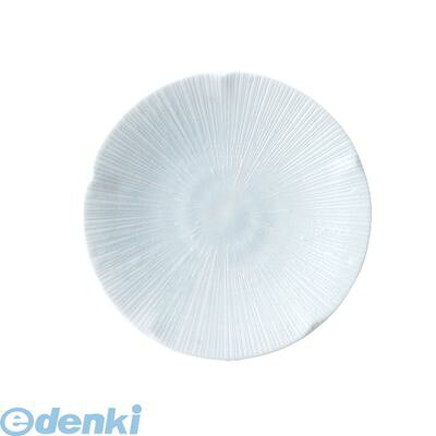 ●仕様：MJ118−311●メーカー品番 直径×高さ(mm)：MJ118-311 130×17●京千段シリーズ
