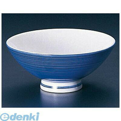 ●仕様：B03−38●メーカー品番 直径×高さ(mm)：B03-38 120×50●・瀬戸焼※当社在庫品