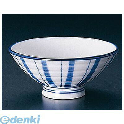 ●仕様：B03−39●メーカー品番 直径×高さ(mm)：B03-39 120×50●・瀬戸焼※当社在庫品