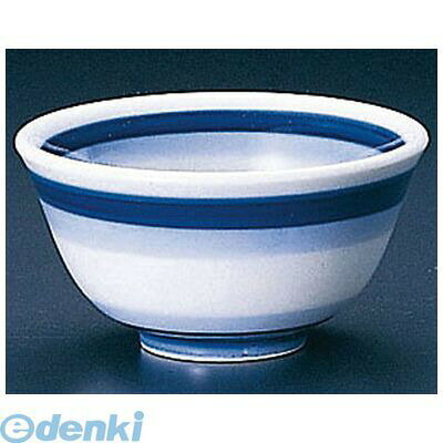 RSV8701 ごす帯 厚口 反千茶 D03-94 4560342477985 ごす帯反千茶 エムズジャパン 厚口反千茶 TKG 和食器
