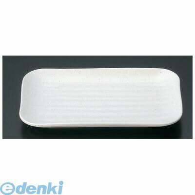 (LINE�����ݥ�ͭ)RMI6802 �ޥ��� ���ߥ󥦥��� �� �ѻ� �� M11��116 4525328111161 MIN ���ߥ󿩴� ��ѻ� ��̳��