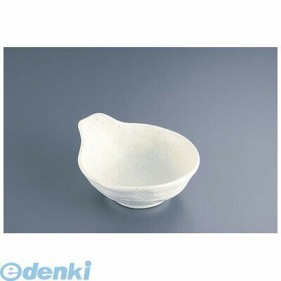 (LINEクーポン有)RMI7801 マイン メラミンウェア 白 とん水 M11−186 4525328111864 マインメラミンウェ..