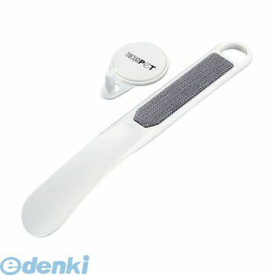 VKT3401 靴べら　スルーペット　SB−8106 4977864159143