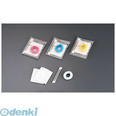 ZKT3401 コットン BCMTセット 100セット入 4905001372230 客室備品 洗面小物 業務用 綿棒