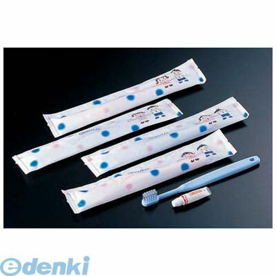 ZHB0501 ジュニア ハブラシ 3g ＃1700 1箱250本入 4962114161052 オリエンタル刷子 Oriental Brush orientalbrush