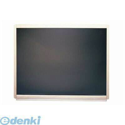 ●仕様：WO−MB456●メーカー品番 縦×横×厚さ(mm) 質量(kg)：WO-MB456 530× 650×25 4● 店頭で日替わりメニュー・おすすめ品をアピール●マーカー用●マグネット使用可能