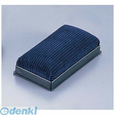 PLC1601 ラーフル 黒板用 M 4905001306426 トーギ TKG ブラックボード プラスチック TOHGI ラーフルM ..