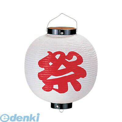 YTY16 �ӥˡ������� 10�� �ݷ� �� b340 4548046003037 ���ɥ� TAKAYAMA ���� ���礦���� TKG