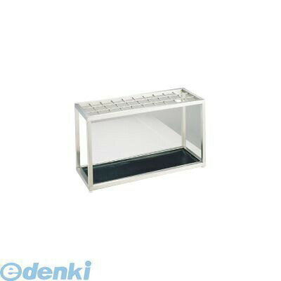 ZAV15 SAアンブラー S−30U 30本立 4905001038037 TKG