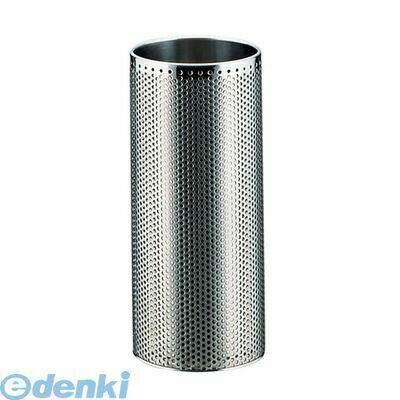 ZKS22 SA傘立メッシュDX 4905001038952 TKG