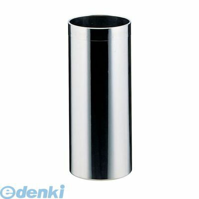 ZKS23 SA傘立ドリーム 4905001038969