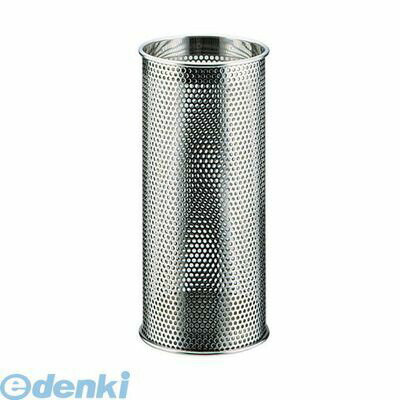 ZKS24 SAメッシュ傘プラ 4905001038976 TKG