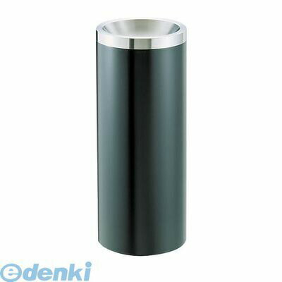 (LINEクーポン有)ZSM06 SAスモーキングスタンド ACS−250 4905001038495 TKG