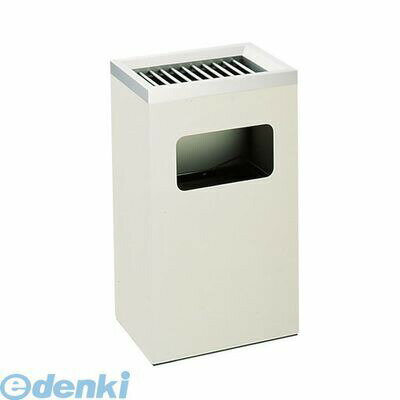 ZSM24 SAスモーキングスタンド GK−250R 4905001038624 TKG