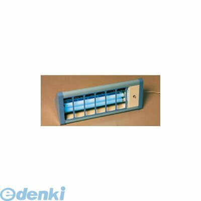 XST07100 ムシペチャPH－101型・PM－102型 用　交換用粘着シート：12枚入 4976560012912