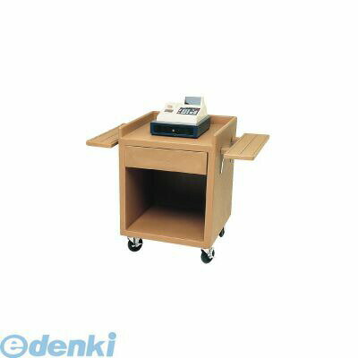 樂天商城 - XEK026S キャンブロ エキップメントスタンド ES28RL コーヒーベージュ 99511205417 CAMBRO キャンブロエキップメントスタンド